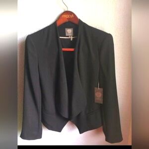 Blazer VINCE CAMUTO